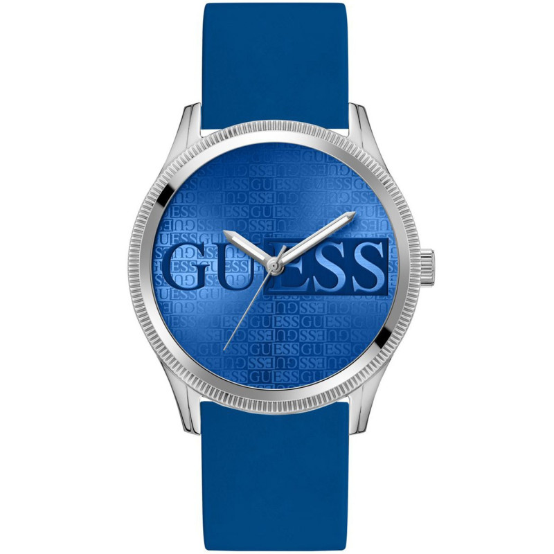 Guess GW0726G1 laikrodis