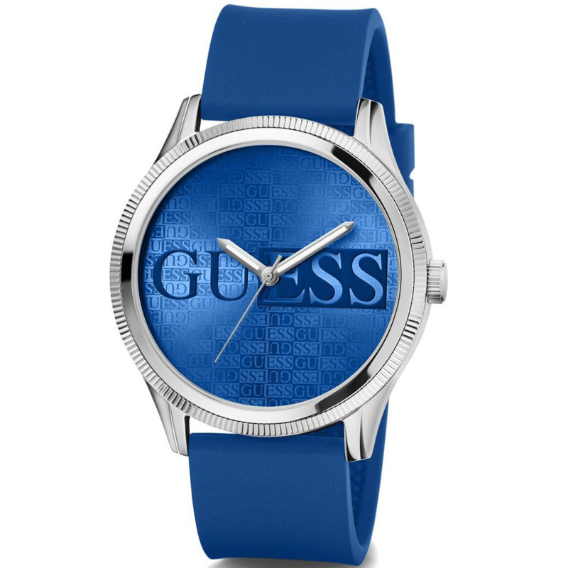 Guess GW0726G1 laikrodis