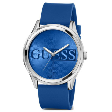 Guess GW0726G1 laikrodis