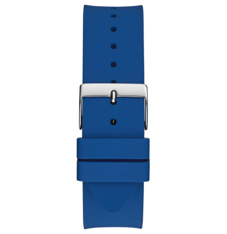 Guess GW0726G1 laikrodis