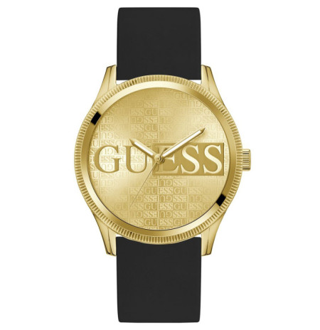 Guess GW0726G2 laikrodis