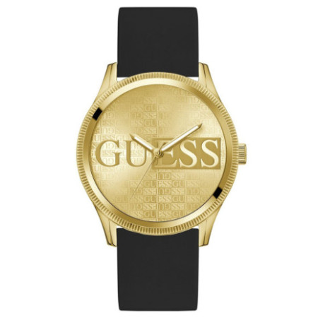 Guess GW0726G2 laikrodis