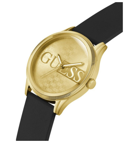 Guess GW0726G2 laikrodis
