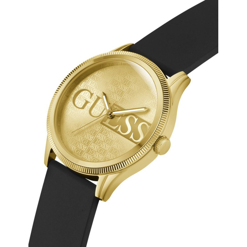 Guess GW0726G2 laikrodis