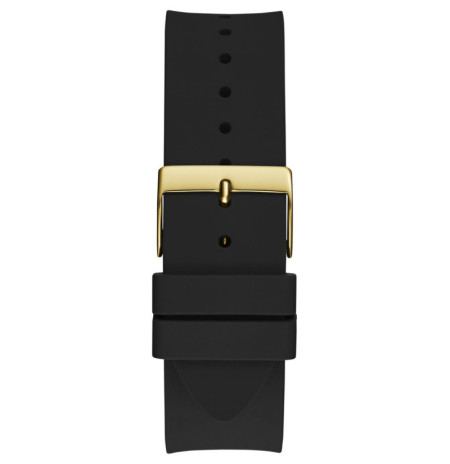 Guess GW0726G2 laikrodis
