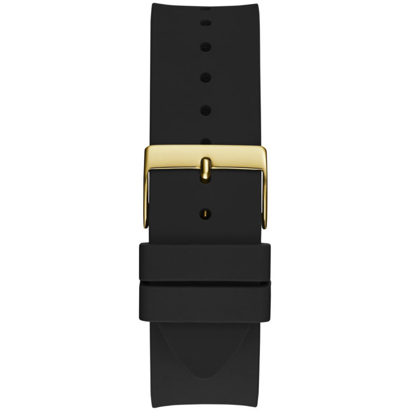 Guess GW0726G2 laikrodis