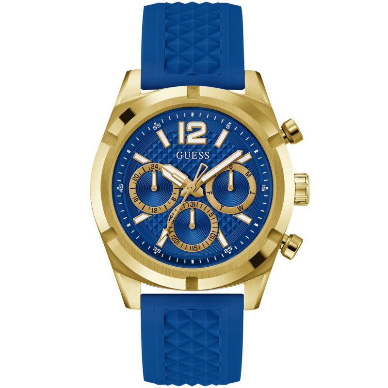 Guess GW0729G1 laikrodis