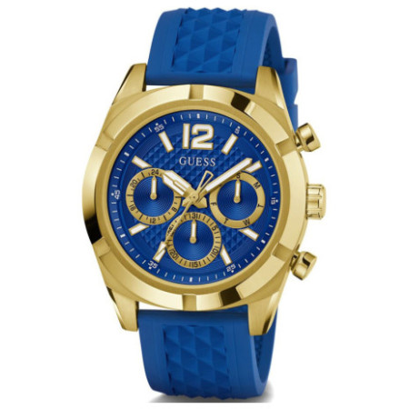 Guess GW0729G1 laikrodis