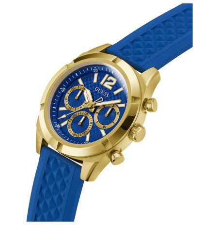 Guess GW0729G1 laikrodis