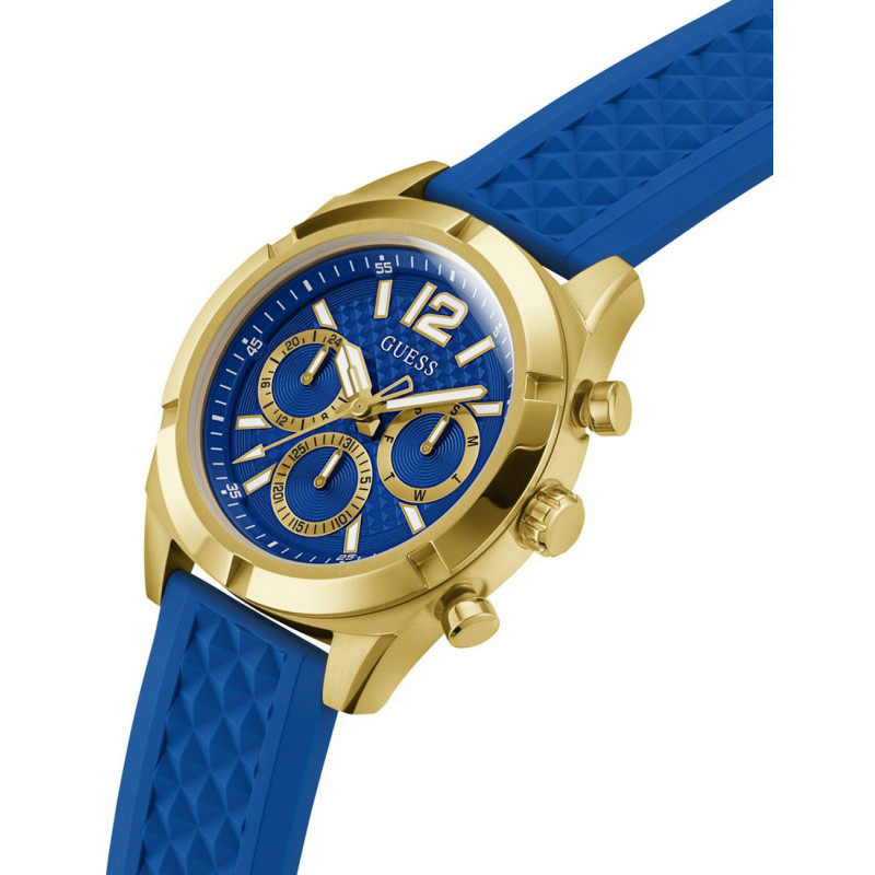 Guess GW0729G1 laikrodis
