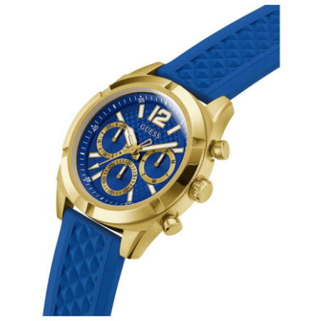 Guess GW0729G1 laikrodis