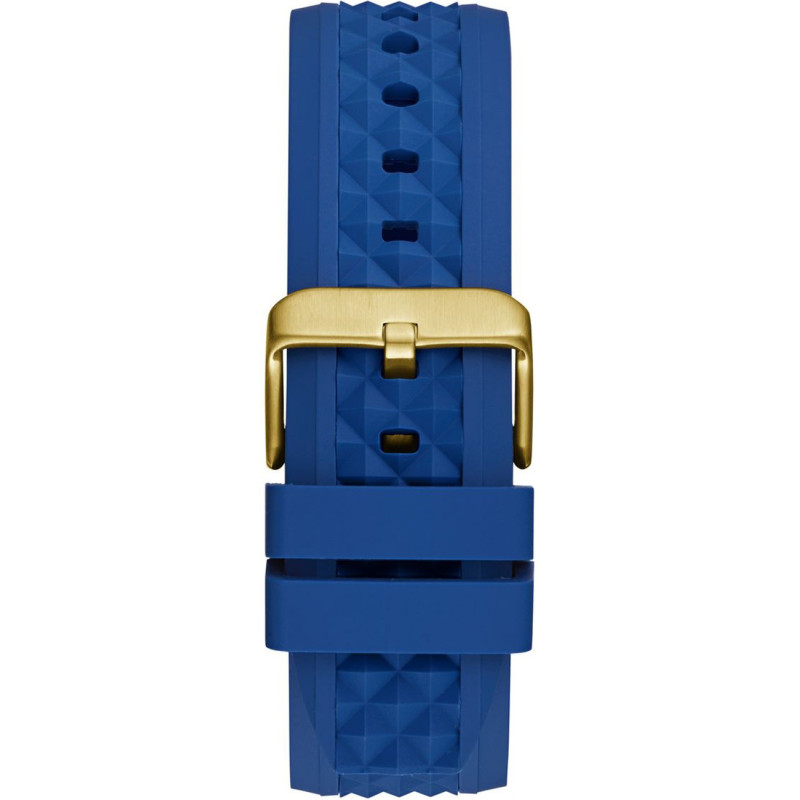 Guess GW0729G1 laikrodis