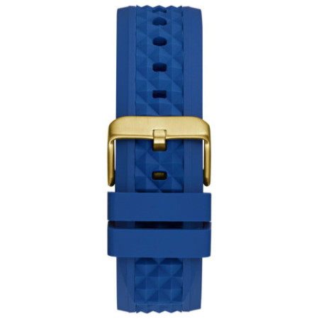 Guess GW0729G1 laikrodis