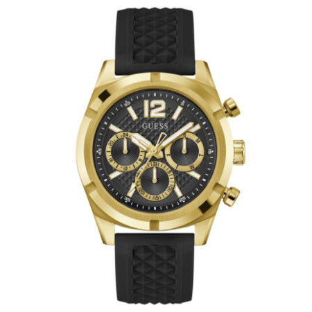 Guess GW0729G2 laikrodis