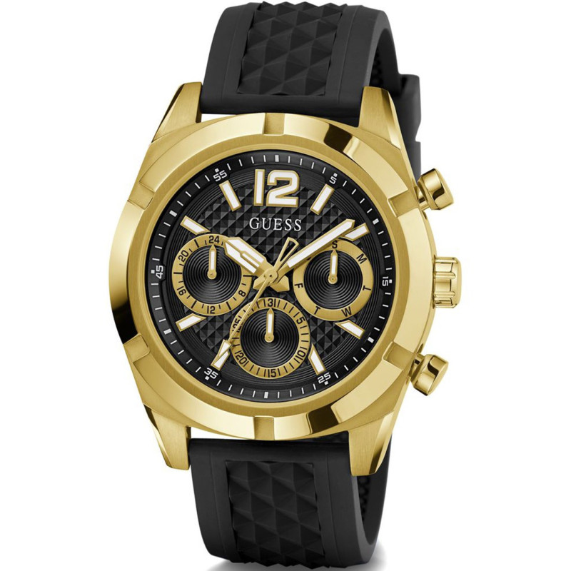 Guess GW0729G2 laikrodis