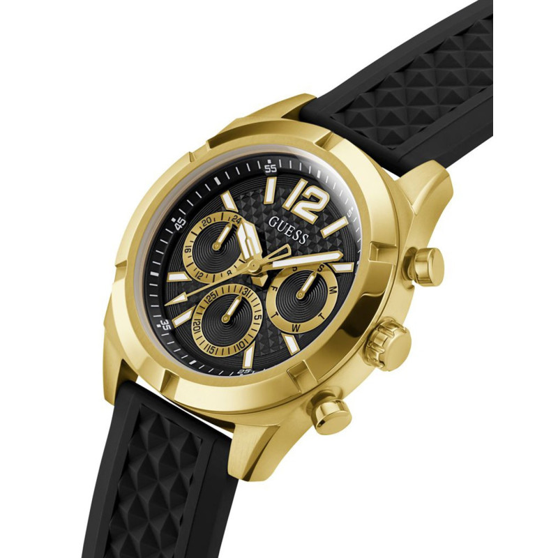 Guess GW0729G2 laikrodis