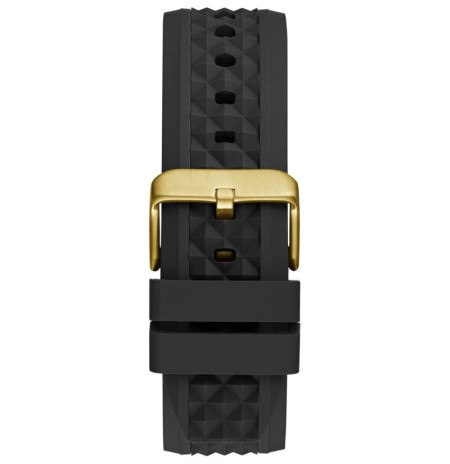 Guess GW0729G2 laikrodis