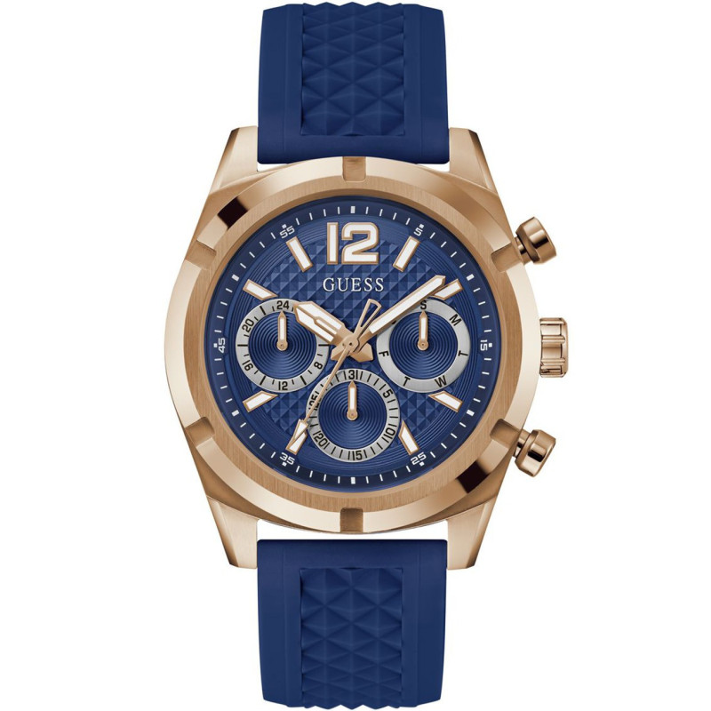 Guess GW0729G3 laikrodis