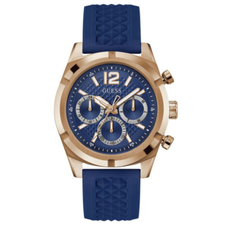 Guess GW0729G3 laikrodis