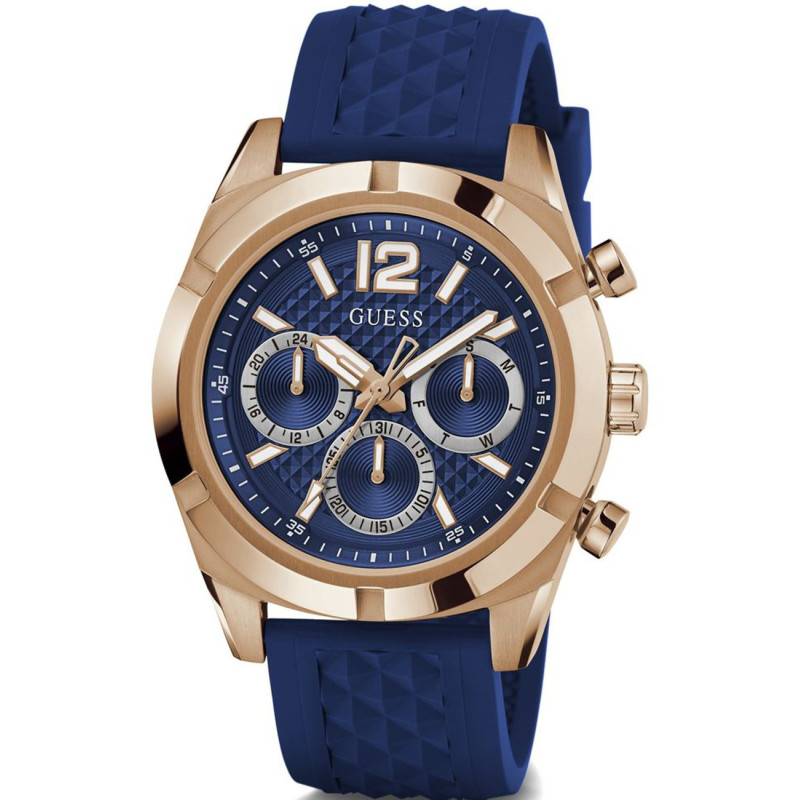 Guess GW0729G3 laikrodis