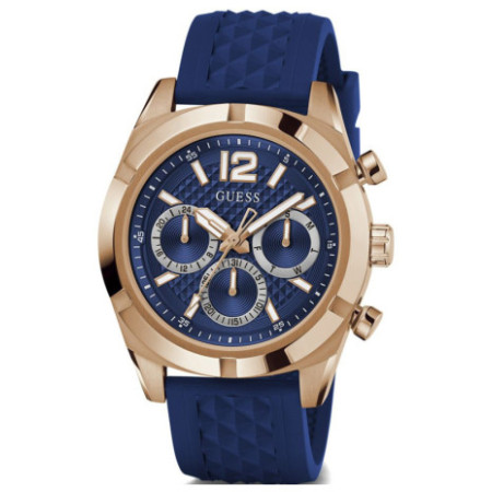 Guess GW0729G3 laikrodis