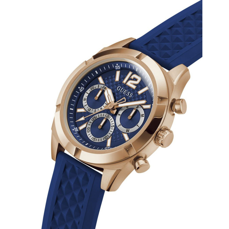 Guess GW0729G3 laikrodis