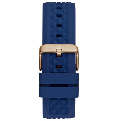 Guess GW0729G3 laikrodis