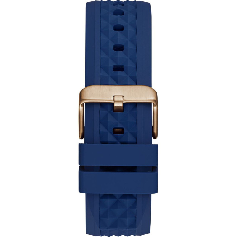 Guess GW0729G3 laikrodis