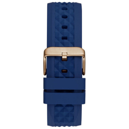 Guess GW0729G3 laikrodis