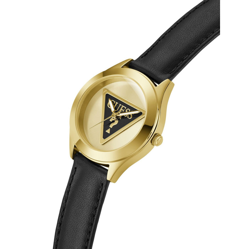 Guess GW0744L2 laikrodis
