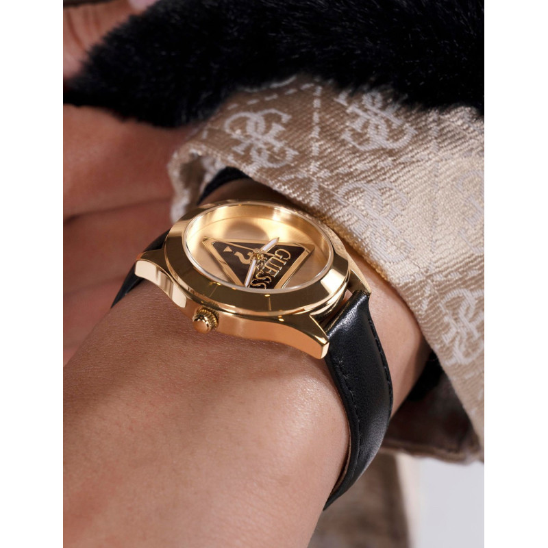 Guess GW0744L2 laikrodis