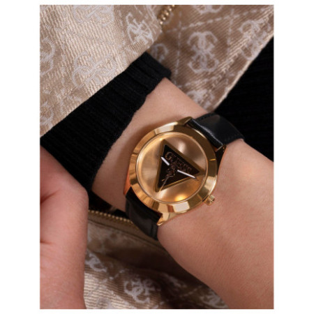 Guess GW0744L2 laikrodis