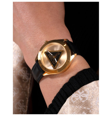 Guess GW0744L2 laikrodis