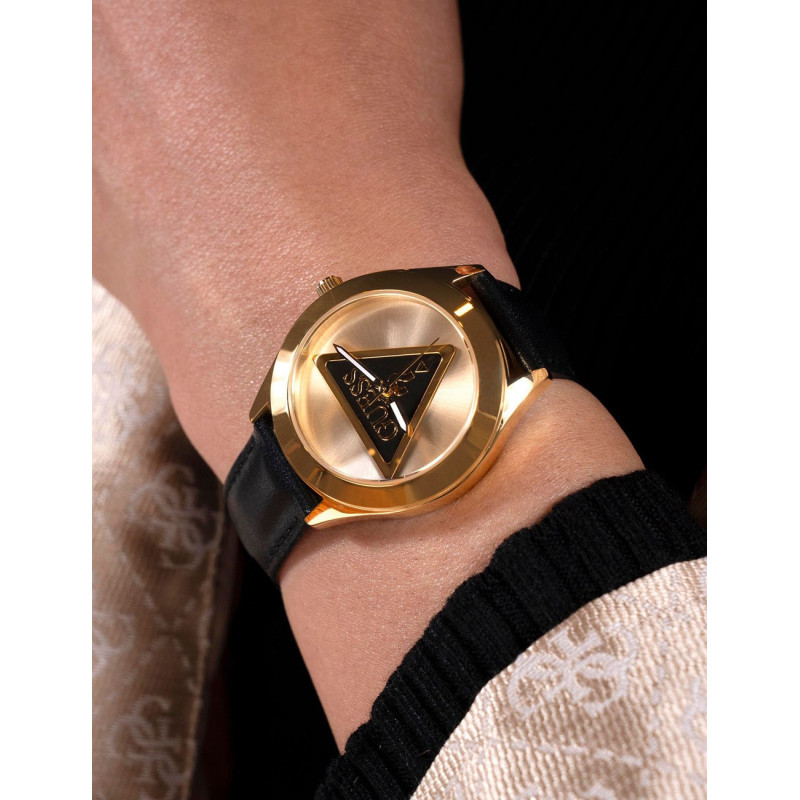 Guess GW0744L2 laikrodis