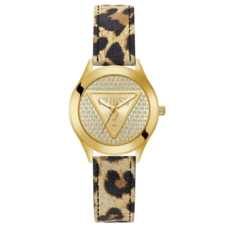 Guess GW0745L2 laikrodis