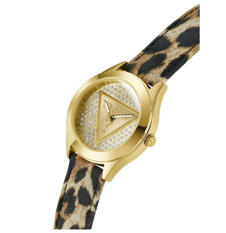 Guess GW0745L2 laikrodis