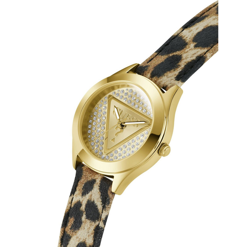 Guess GW0745L2 laikrodis
