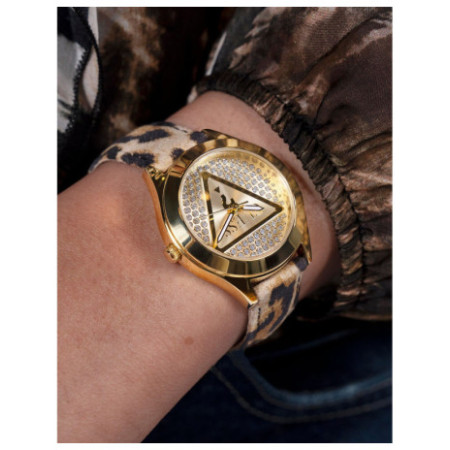 Guess GW0745L2 laikrodis