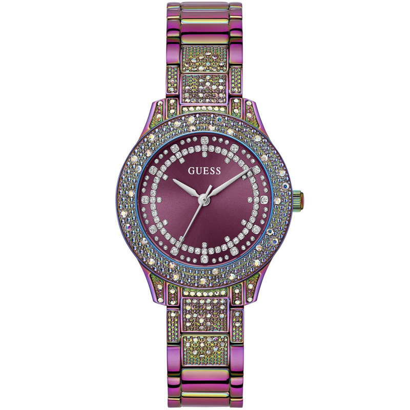 Guess GW0746L3 laikrodis