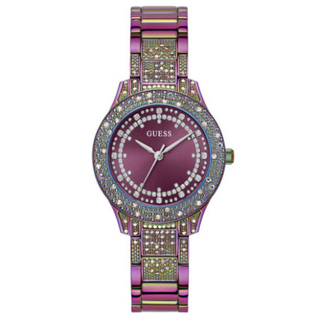 Guess GW0746L3 laikrodis