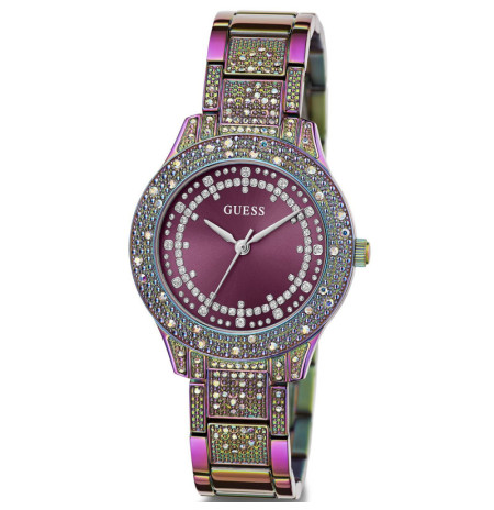 Guess GW0746L3 laikrodis