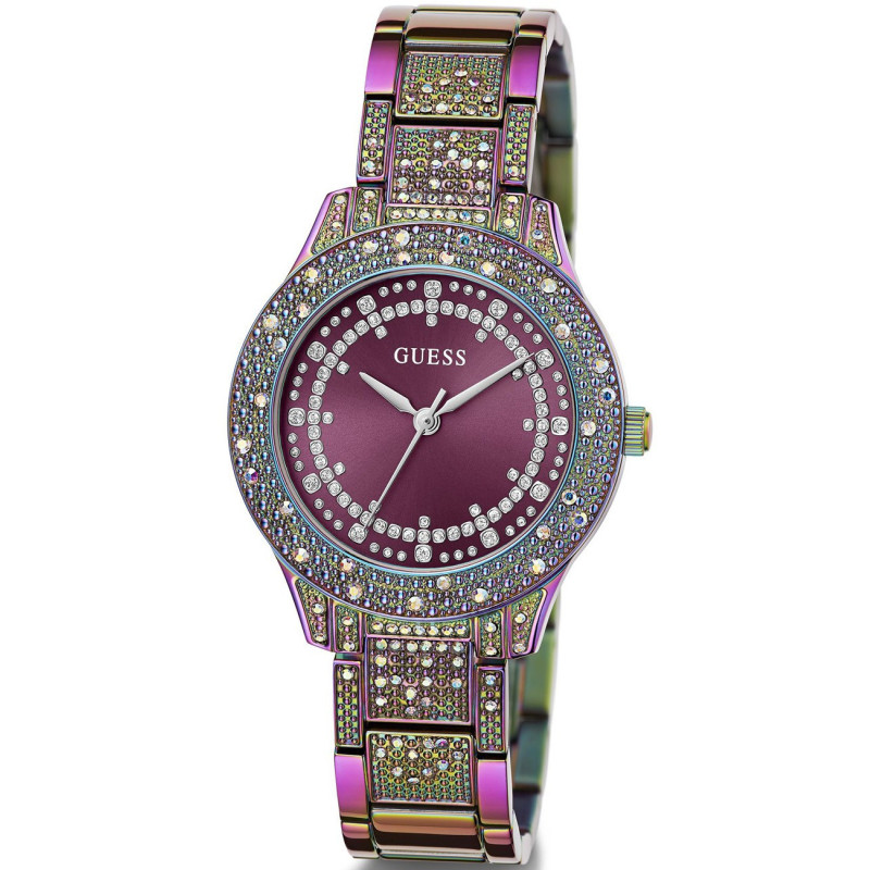 Guess GW0746L3 laikrodis