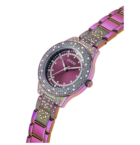 Guess GW0746L3 laikrodis