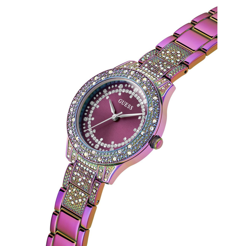 Guess GW0746L3 laikrodis