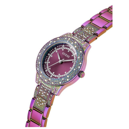Guess GW0746L3 laikrodis