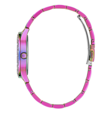 Guess GW0746L3 laikrodis