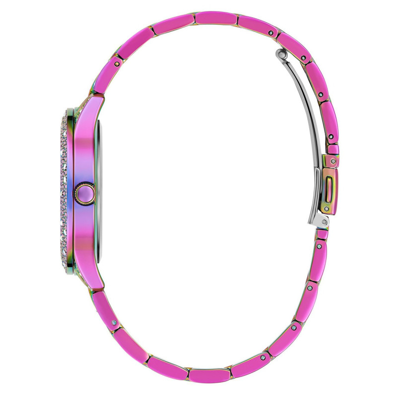 Guess GW0746L3 laikrodis