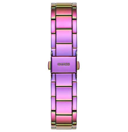 Guess GW0746L3 laikrodis