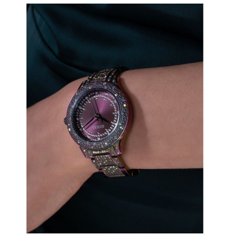 Guess GW0746L3 laikrodis