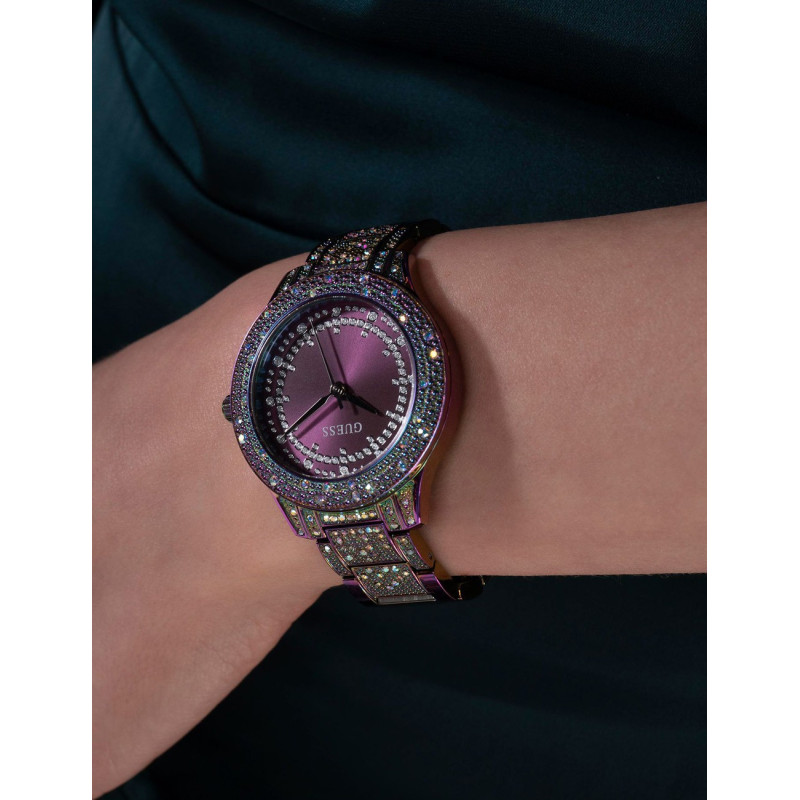 Guess GW0746L3 laikrodis